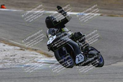 media/May-04-2025-CRA (Sun) [[aa98c8d4fa]]/Races/Race 2/